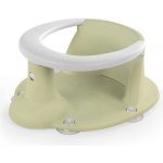 Dolu Dětské protiskluzové sedátko do vany světle zelená – Zboží Dáma