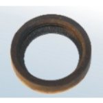 KOVOPLAST manžeta pístu ruční pumpy 90 – Zboží Mobilmania