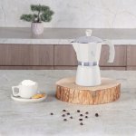 Berlingerhaus BH-8572 6 – Zboží Dáma