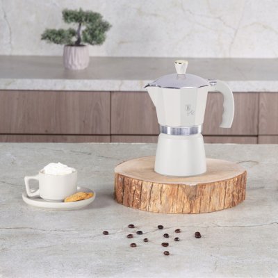 Berlingerhaus BH-8572 6 – Zboží Dáma