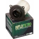 HIFLO FILTRO vzduchový filtr HFA3803