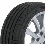 Nexen N'Fera Primus 215/45 R16 90V – Hledejceny.cz