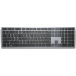 Dell KB700 580-AKPT US – Zboží Živě