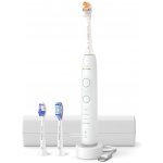 Philips Sonicare Series 7100 HX7428/02 – Hledejceny.cz