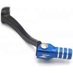 Zap Technix řadička pasuje na YZF450/18-25 YZF250/19-25 Fantic XXF/XEF/ 22-25 modrá – Sleviste.cz