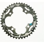 Převodník Shimano černý 42 zubů – Hledejceny.cz