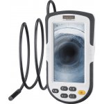 Laserliner 082.261A – Zbozi.Blesk.cz