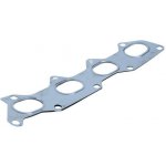 MAXGEAR 70-0474 – Hledejceny.cz