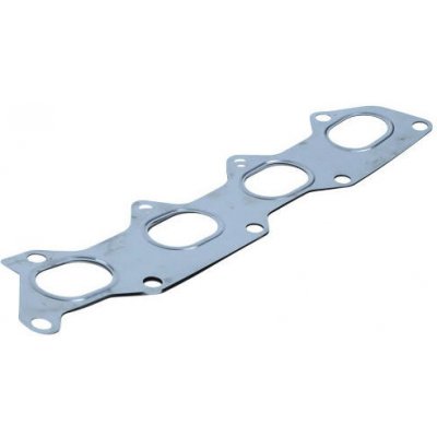 MAXGEAR 70-0474 – Hledejceny.cz