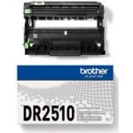 Brother DR-2510 - originální – Hledejceny.cz