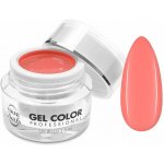 NANI UV/LED gel Professional Orange Grapefruit 5 ml – Zboží Mobilmania