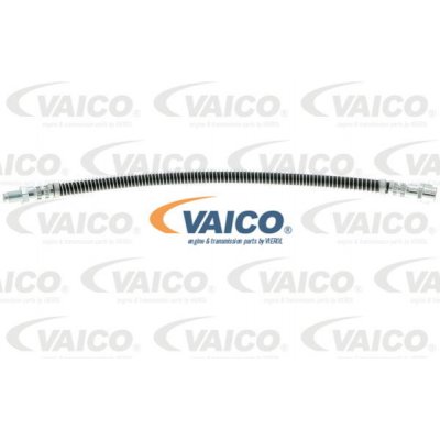 Brzdová hadice VAICO V30-4122 (V304122) – Zboží Mobilmania