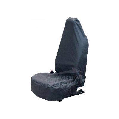 Autopotah AMIO ochranný na sedák BASIC | Zboží Auto