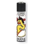 Clipper Yokay Ducks Yokay Ducks 4 – Hledejceny.cz