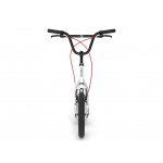 Yedoo City white – Hledejceny.cz