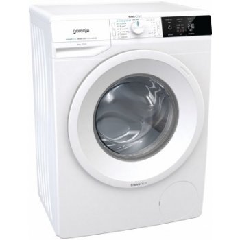 Gorenje WEI72S3S