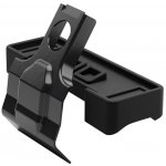 Montážní kit Thule Rapid TH 5170 – Hledejceny.cz