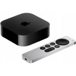 Apple TV 4K 64GB Wi-Fi MN873FD/A – Sleviste.cz