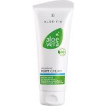 LR Aloe Vera regenerační péče o chodidla 100 ml – Zboží Mobilmania
