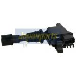 Zapalovací cívka JAPANPARTS BO-302 (BO302) – Hledejceny.cz