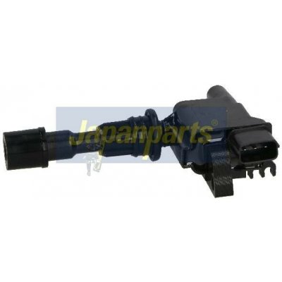 Zapalovací cívka JAPANPARTS BO-302 (BO302) – Hledejceny.cz