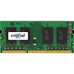Crucial SODIMM DDR3L 16GB 1600MHz CL11 CT204864BF160B – Zboží Živě