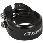 Force pro karbonové rámy podsedlová objímka – Zboží Dáma