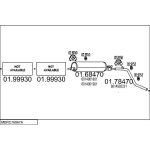 MTS MT 01.60505 – Hledejceny.cz