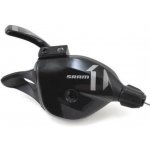 Sram X1 Trigger – Hledejceny.cz
