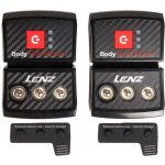 Lenz Lithium Pack rcB 1400 USB Náhradní baterie – Hledejceny.cz
