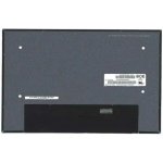Display B140UAN02.7 LCD 14" 1920x1200 Full HD LED 30pin Slim matný povrch – Zboží Živě