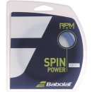 Babolat RPM Power 12m 1,30 mm