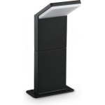 Ideal Lux 369662 – Hledejceny.cz