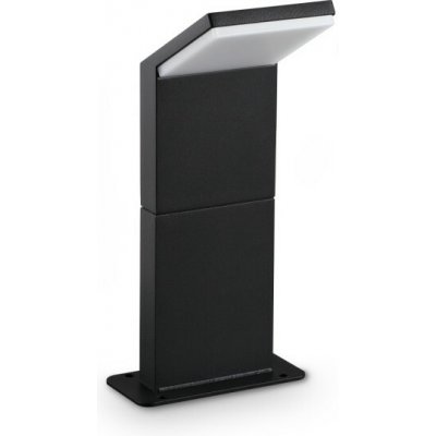 Ideal Lux 369662 – Hledejceny.cz