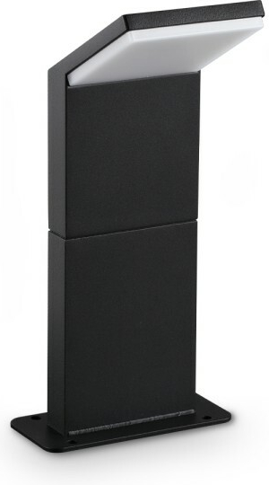 Ideal Lux 369662