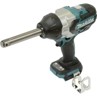 Makita DTW1005Z – Hledejceny.cz