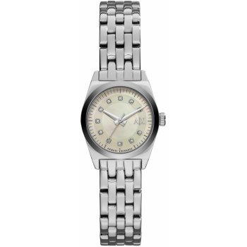 Armani Exchange AX5330