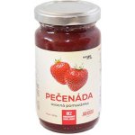 Nature Notea Pečenáda jahoda 220 g – Sleviste.cz