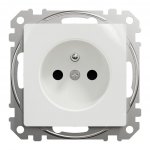 Schneider Electric SDD111012 – Zbozi.Blesk.cz