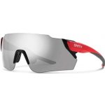 Smith ATTACK MAG MAX – Zbozi.Blesk.cz