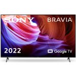 Sony Bravia KD-50X85K – Hledejceny.cz