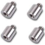 Leeda Profil LA 5/6 Cassette Fly – Zbozi.Blesk.cz