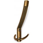 Siro VILMA staromosaz – Zboží Mobilmania