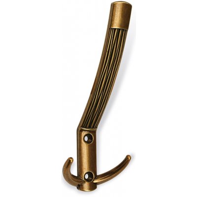 Siro VILMA staromosaz – Zboží Mobilmania