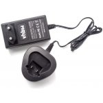 VHBW Bosch, Li-Ion, Typ 1, 10.8V - neoriginální – Zboží Dáma
