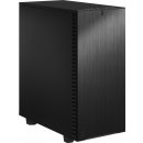 Fractal Design Define 7 Compact FD-C-DEF7C-01