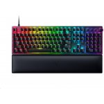 Razer Huntsman V2 RZ03-03930100-R3M1 – Hledejceny.cz