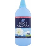 Felce Azzurra koncentrát aviváž freschezza s vůní čistě svěžesti 1 025 ml 41 PD – Zboží Dáma