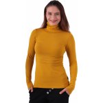 Jožánek kojící rolák Kateřina hořčicový – Hledejceny.cz