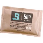 Boveda 58% 67 g 1 ks – Hledejceny.cz